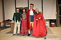 VBS_10196 - Investitura Re Peperone e Bela Povronera Carnevale di Carmagnola 2025